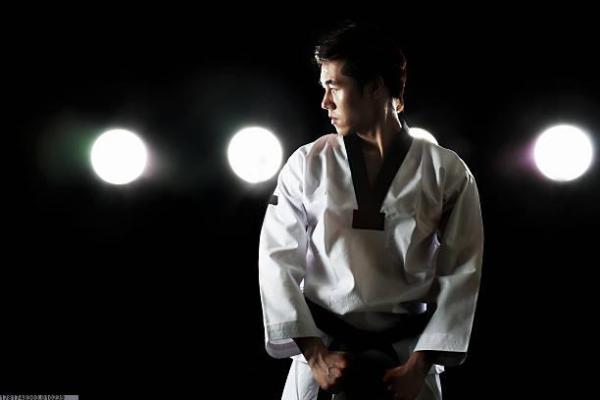 潍坊室内体育培训机构排名一览